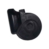 AUDI A3 E-TRON  HORN, HIGH TONE 8V0-951-210